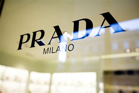 prada минск